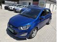 HYUNDAI I20 2012/12 - 9