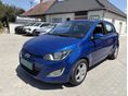 HYUNDAI I20 2012/12 - 1