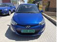 HYUNDAI I20 2012/12 - 2