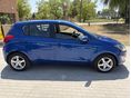 HYUNDAI I20 2012/12 - 4
