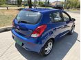 HYUNDAI I20 2012/12 - 5