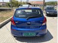 HYUNDAI I20 2012/12 - 6