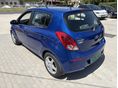 HYUNDAI I20 2012/12 - 7
