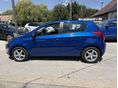 HYUNDAI I20 2012/12 - 8