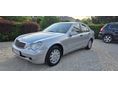 MERCEDES-BENZ C 180 2002/11 - 2