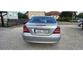MERCEDES-BENZ C 180 2002/11 - 6