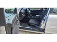 MERCEDES-BENZ C 180 2002/11 - 9