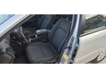 MERCEDES-BENZ C 180 2002/11 - 10