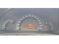 MERCEDES-BENZ C 180 2002/11 - 11
