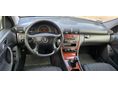 MERCEDES-BENZ C 180 2002/11 - 13