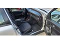 MERCEDES-BENZ C 180 2002/11 - 14