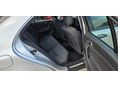 MERCEDES-BENZ C 180 2002/11 - 15