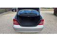 MERCEDES-BENZ C 180 2002/11 - 16