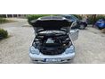 MERCEDES-BENZ C 180 2002/11 - 17