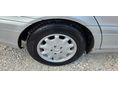 MERCEDES-BENZ C 180 2002/11 - 19