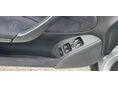 MERCEDES-BENZ C 180 2002/11 - 21