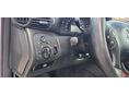 MERCEDES-BENZ C 180 2002/11 - 22