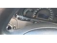 MERCEDES-BENZ C 180 2002/11 - 23