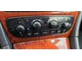 MERCEDES-BENZ C 180 2002/11 - 24