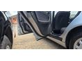 MERCEDES-BENZ C 180 2002/11 - 25