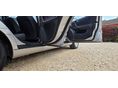 MERCEDES-BENZ C 180 2002/11 - 26