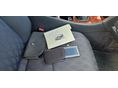 MERCEDES-BENZ C 180 2002/11 - 27