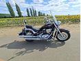 SUZUKI VL 800 (INTRUDER) 2008 - 6