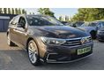 VOLKSWAGEN PASSAT VIII Variant 1.4 TSI GTE Plug-In-Hybrid DSG VIRTUÁL.MÁTRIX.KAMERA.HOLT-TÉR.BŐR.TÁVTART.SÁVT.MASSZÁZS.88EKM!!