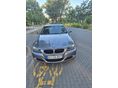 BMW 318i