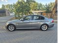 BMW 318 2010/3 - 2