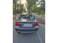 BMW 318 2010/3 - 3