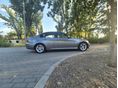 BMW 318 2010/3 - 4