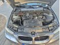 BMW 318 2010/3 - 5