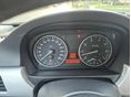 BMW 318 2010/3 - 6