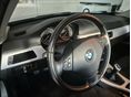 BMW 318 2010/3 - 7