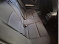 BMW 318 2010/3 - 8