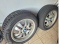 BMW 318 2010/3 - 9