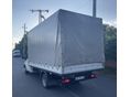 FORD TRANSIT 2005 - 3