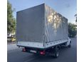 FORD TRANSIT 2005 - 4
