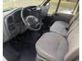 FORD TRANSIT 2005 - 5