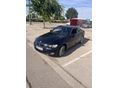 BMW 330i