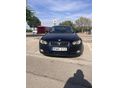 BMW 330 2008/2 - 3
