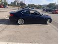 BMW 330 2008/2 - 4