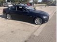 BMW 330 2008/2 - 5