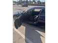BMW 330 2008/2 - 8
