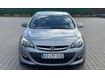 OPEL ASTRA J 1.6 CDTI Start-Stop Drive