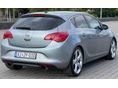 OPEL ASTRA J 2014/10 - 4
