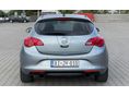 OPEL ASTRA J 2014/10 - 5