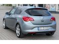 OPEL ASTRA J 2014/10 - 6