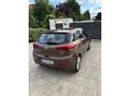HYUNDAI I20 1.0 T-GDi LP Life Limited